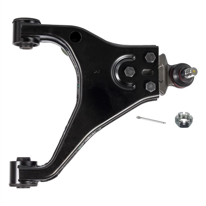 SWAG 91 94 1702 Suspension arm front lower right 91941702