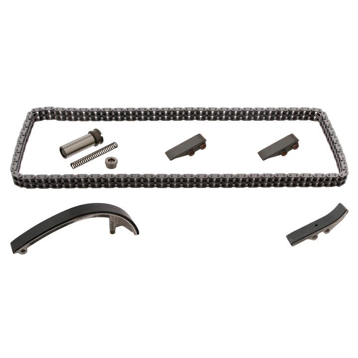 SWAG 99 13 0308 Timing chain kit 99130308