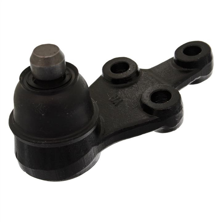 SWAG 91 94 1711 Ball joint 91941711