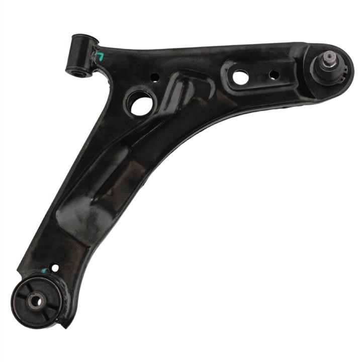 SWAG 91 94 1728 Suspension arm front right 91941728