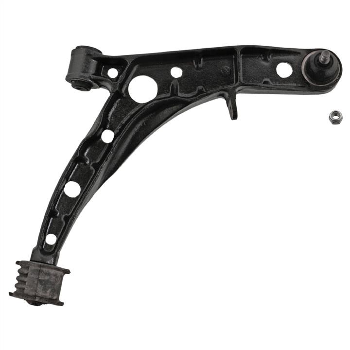 SWAG 91 94 1731 Suspension arm front lower right 91941731