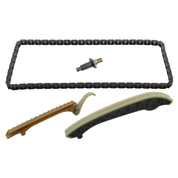 SWAG 99 13 0325 Timing chain kit 99130325