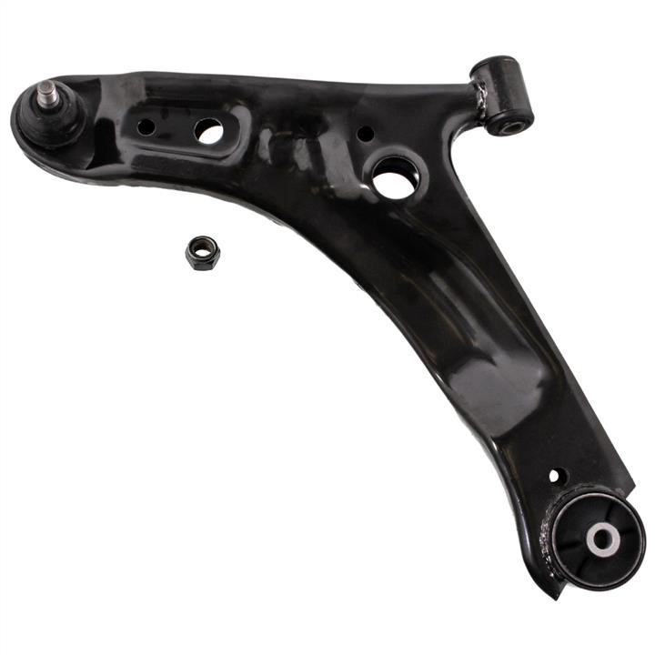 SWAG 91 94 1748 Suspension arm front lower left 91941748