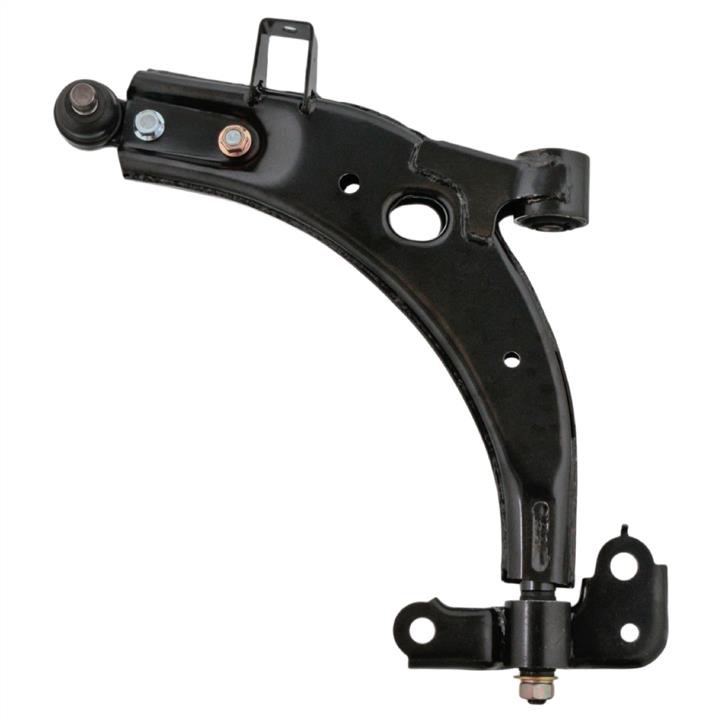 SWAG 91 94 1752 Suspension arm front lower left 91941752