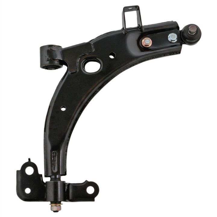 SWAG 91 94 1753 Suspension arm front lower right 91941753