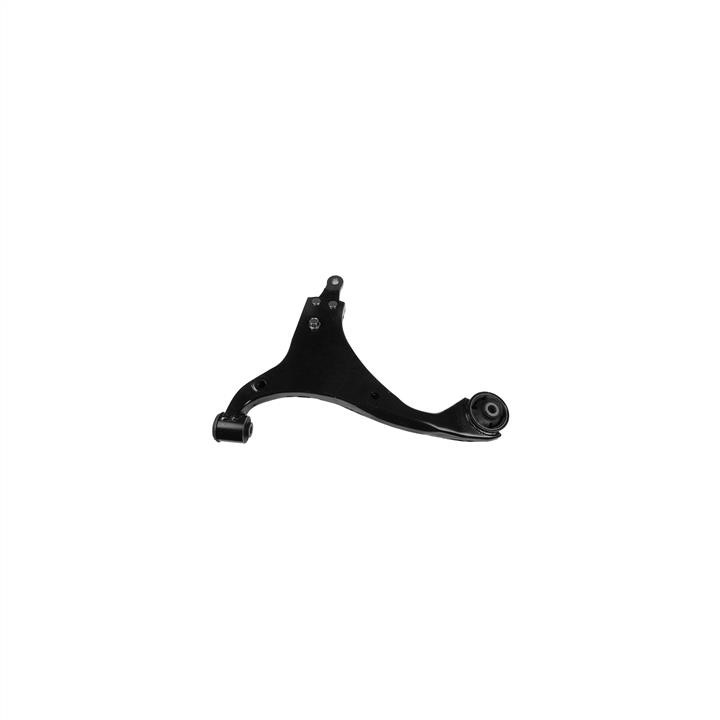 SWAG 91 94 1775 Suspension arm front lower left 91941775