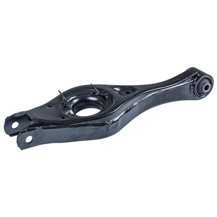 SWAG 91 94 1777 Rear lower cross arm 91941777