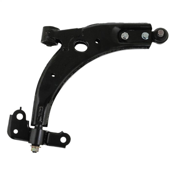SWAG 91 94 1787 Suspension arm front right 91941787
