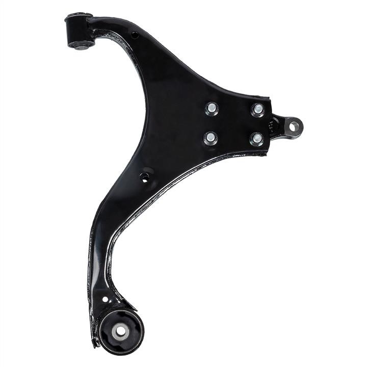 SWAG 91 94 1798 Suspension arm front right 91941798