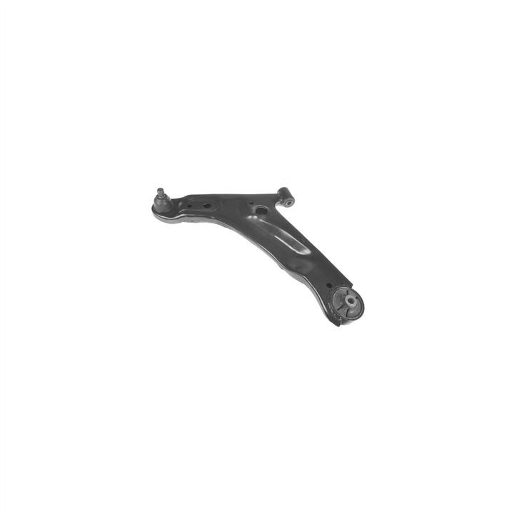 SWAG 91 94 1808 Suspension arm front lower left 91941808