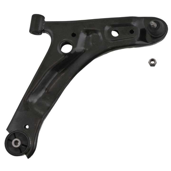 SWAG 91 94 1847 Suspension arm front lower right 91941847