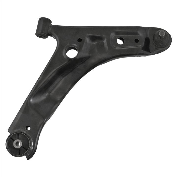 SWAG 91 94 1850 Suspension arm front right 91941850