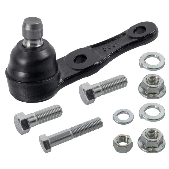 SWAG 91 94 1883 Ball joint 91941883