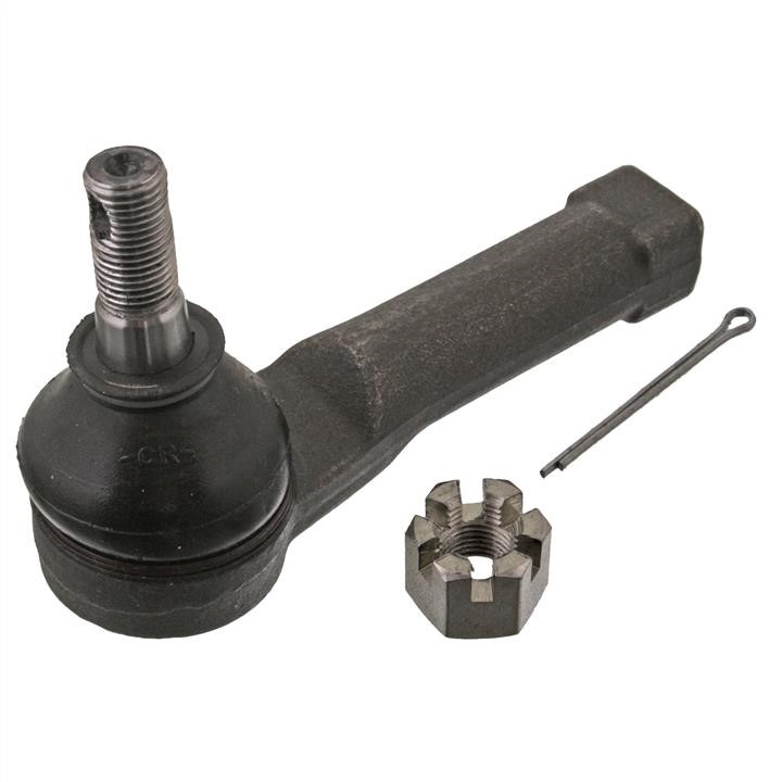 SWAG 91 94 1888 Tie rod end outer 91941888