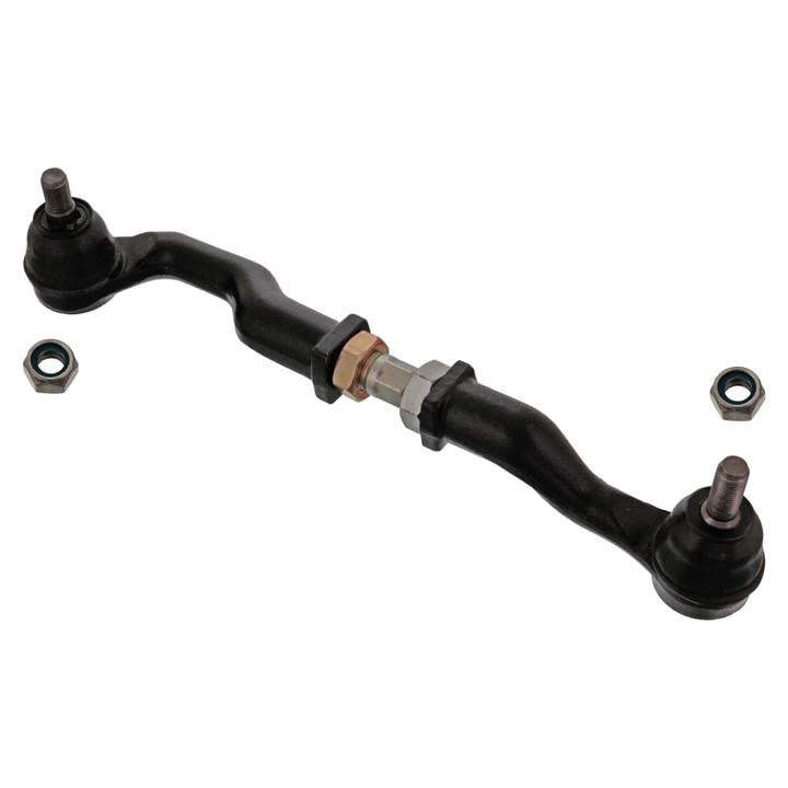 SWAG 91 94 1890 Tie rod end right 91941890
