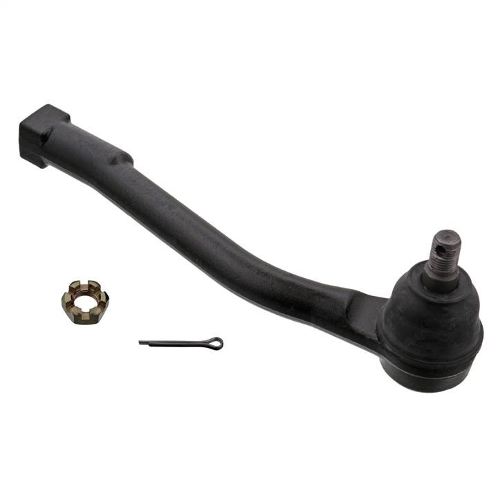 SWAG 91 94 1897 Tie rod end right 91941897