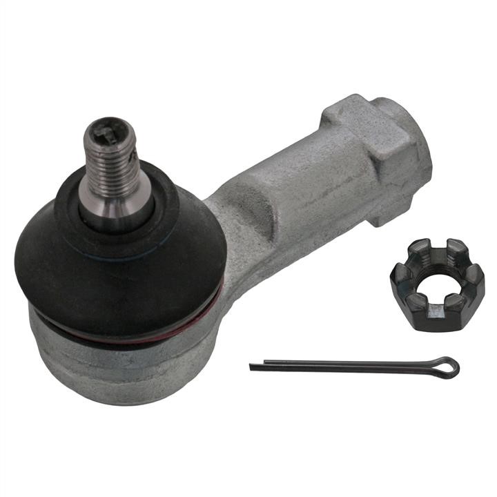 SWAG 91 94 1905 Tie rod end outer 91941905