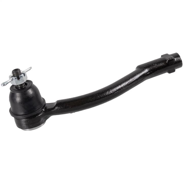 SWAG 91 94 1923 Tie rod end right 91941923