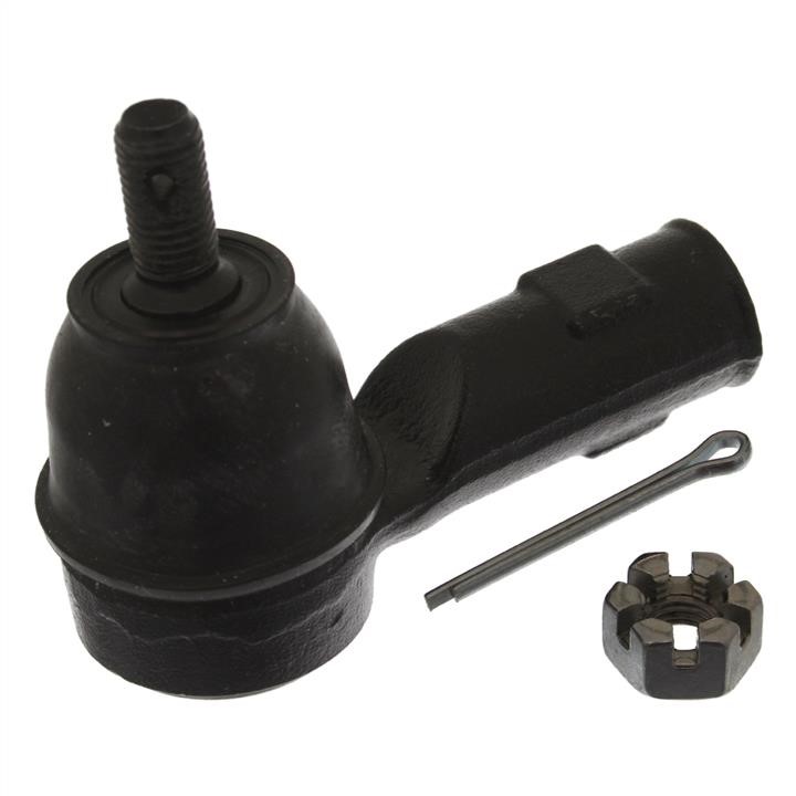 SWAG 91 94 1925 Tie rod end outer 91941925