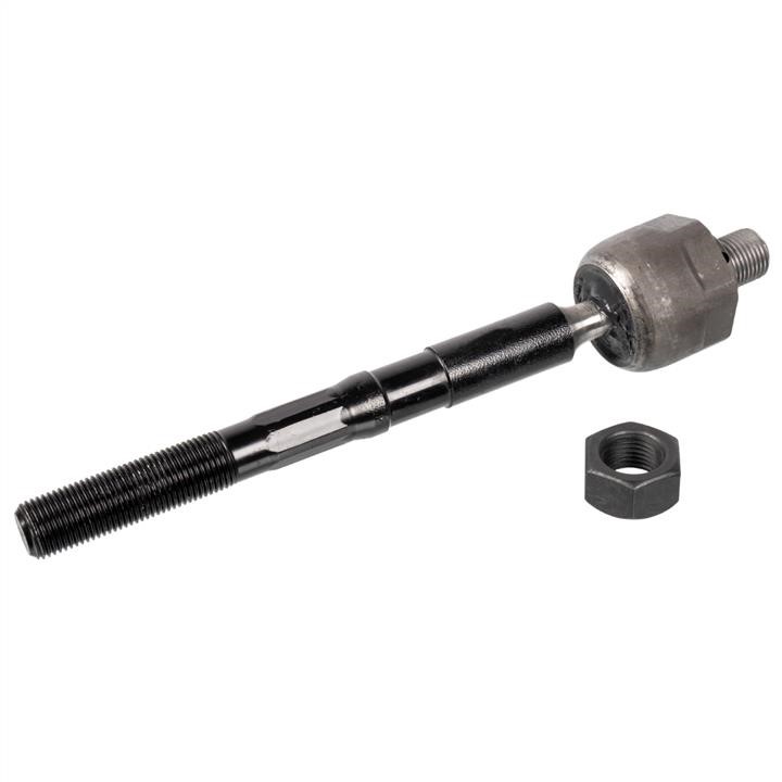 SWAG 91 94 1927 Inner Tie Rod 91941927