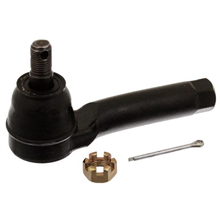 SWAG 91 94 1953 Tie rod end outer 91941953