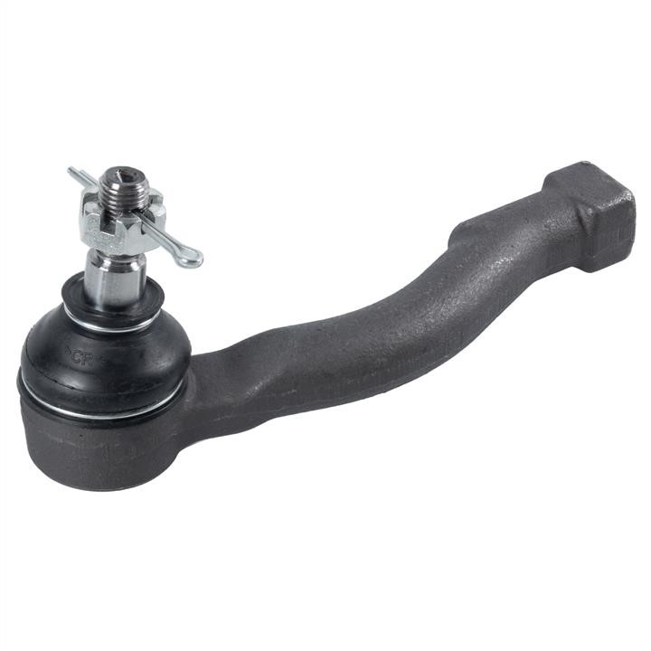 SWAG 91 94 1969 Tie rod end right 91941969