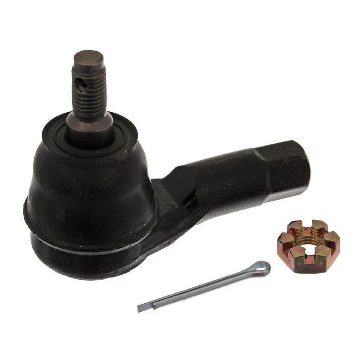 SWAG 91 94 1974 Tie rod end outer 91941974