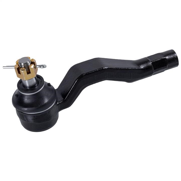 SWAG 91 94 2454 Tie rod end outer 91942454