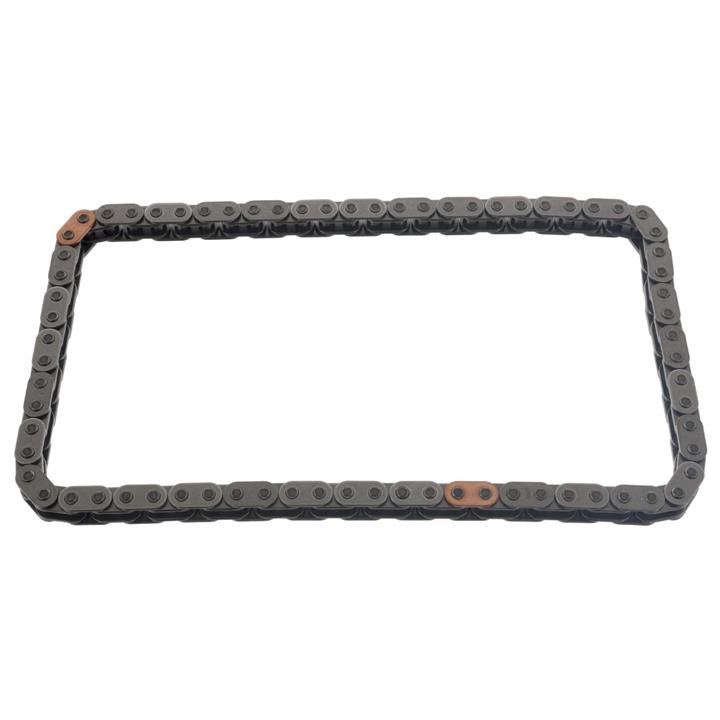 timing-chain-91-94-8570-28778862
