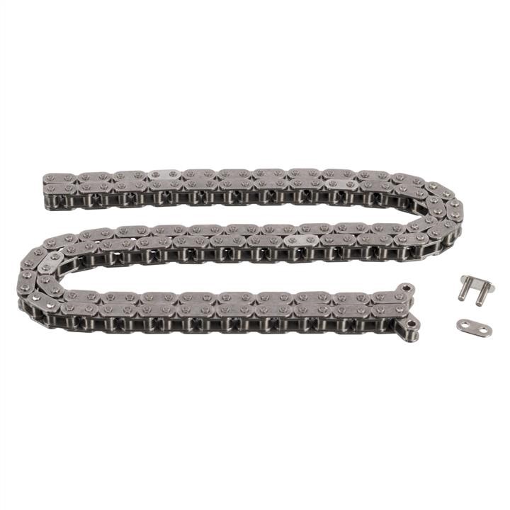 SWAG 99 17 7012 Timing chain 99177012