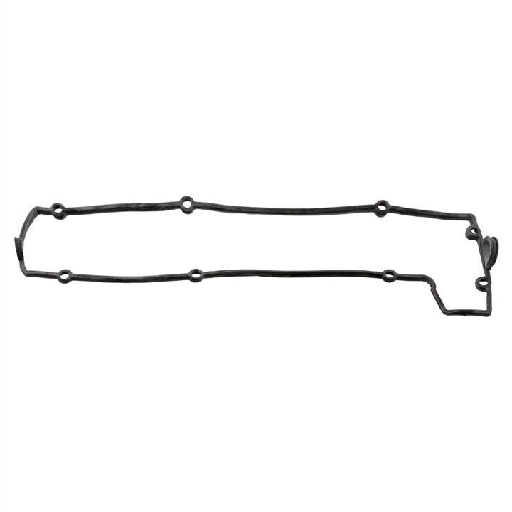 SWAG 99 90 1343 Gasket, cylinder head cover 99901343