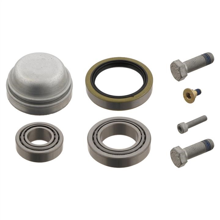 wheel-bearing-kit-99-90-2071-25160929