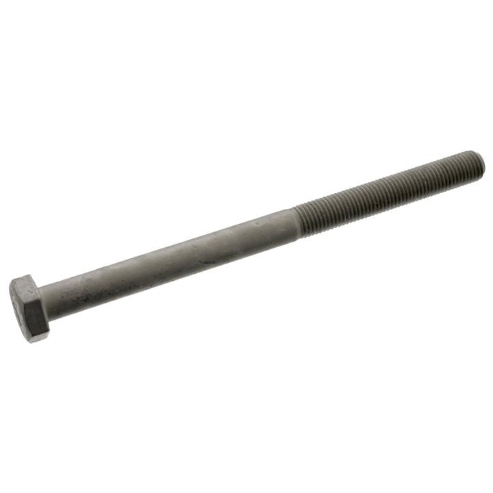 SWAG 99 90 2882 Cylinder head bolt (cylinder head) 99902882