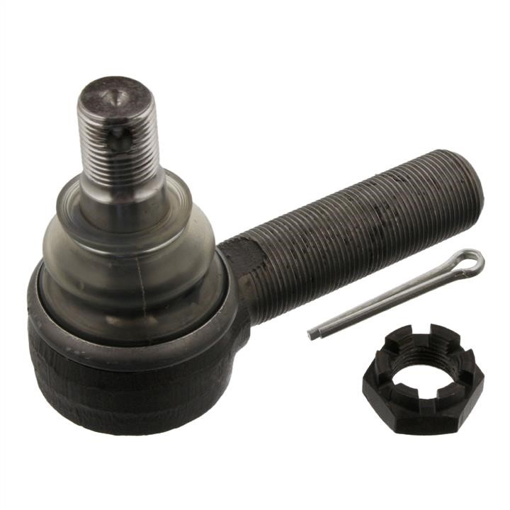 SWAG 99 90 3135 Tie rod end outer 99903135