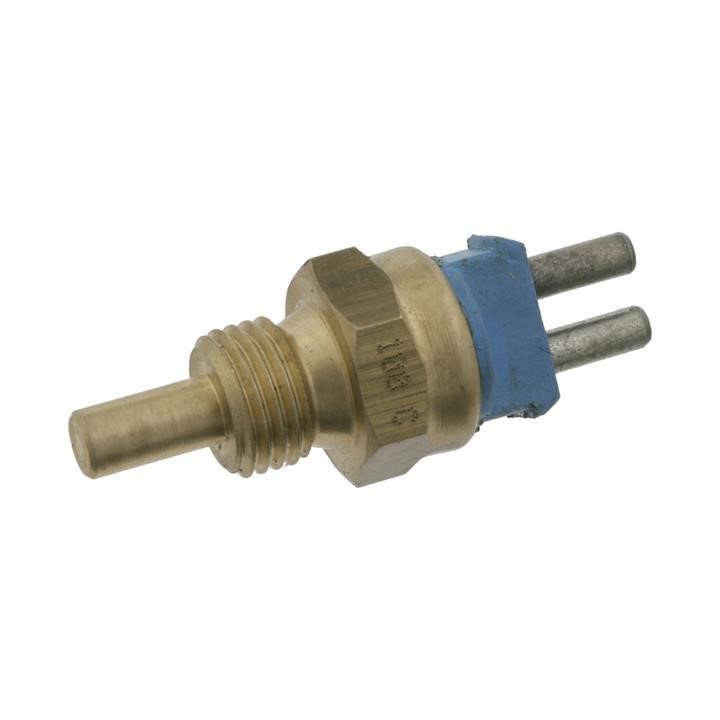 SWAG 99 90 7016 Coolant temperature sensor 99907016 99907016 SWAG Coolant temperature sensor