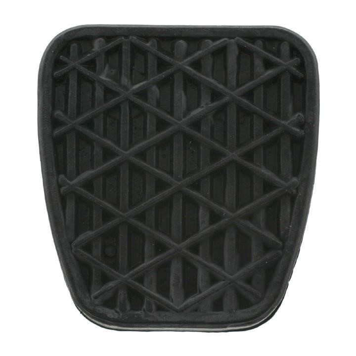SWAG 99 90 7532 Clutch pedal cover 99907532
