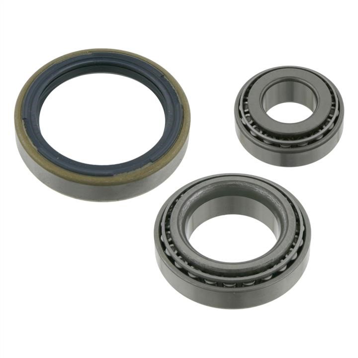 wheel-bearing-kit-99-90-7870-25185593