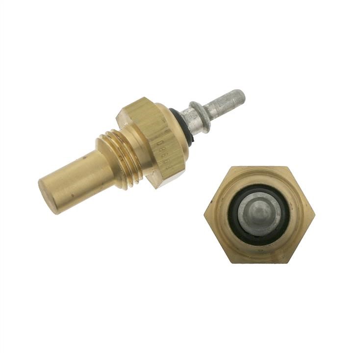 coolant-temperature-sensor-99-90-8668-25196281