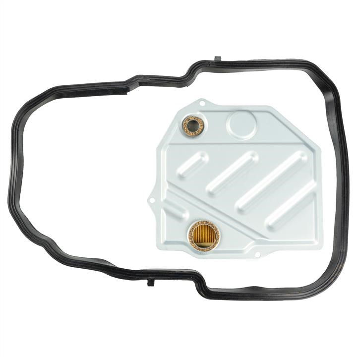 automatic-transmission-filter-99-90-8900-25196405