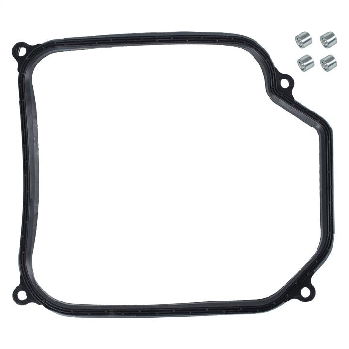 SWAG 99 91 4270 Automatic transmission oil pan gasket 99914270