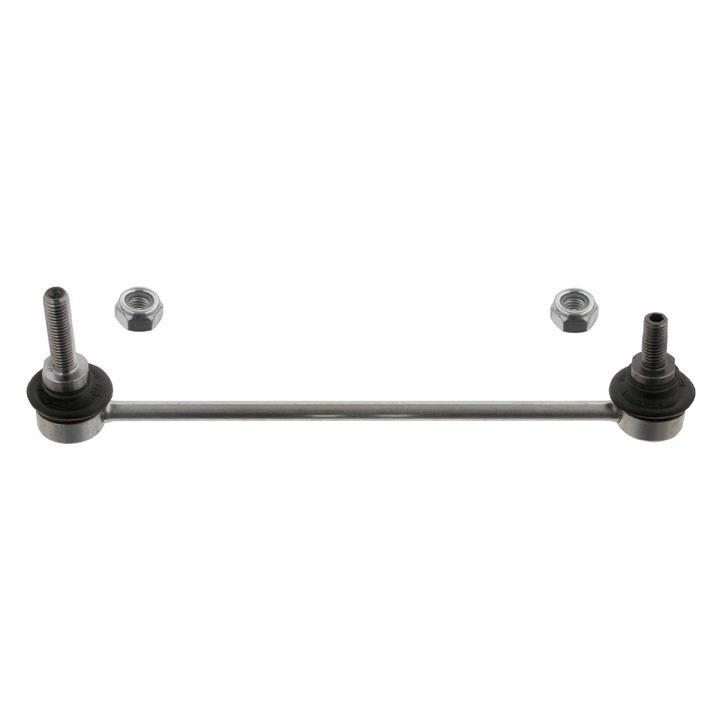 SWAG 99 92 2473 Rear anti roll bar link 99922473 99922473 SWAG Rear anti roll bar link