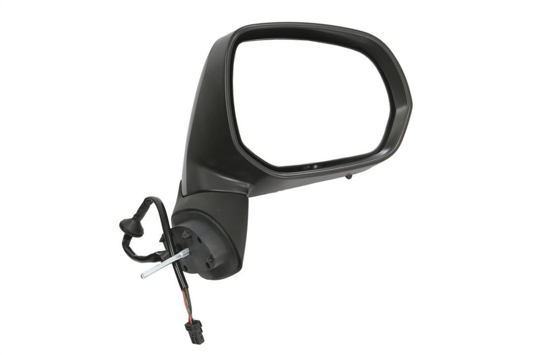 Buy Blic 5402-21-037360P at a low price in United Arab Emirates!