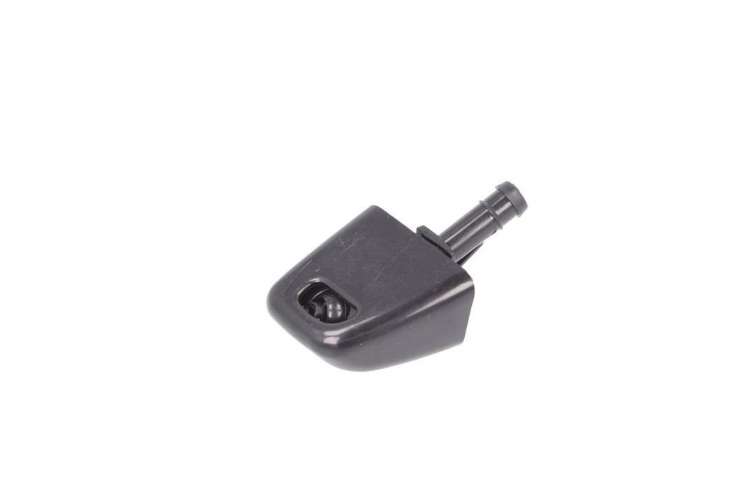 Buy Blic 5902-06-0101P at a low price in United Arab Emirates!