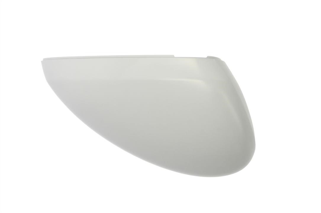 Buy Blic 6103-21-039352P at a low price in United Arab Emirates!