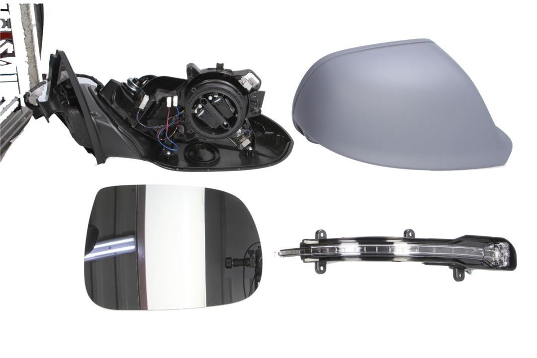 Buy Blic 5402-25-041360P at a low price in United Arab Emirates!