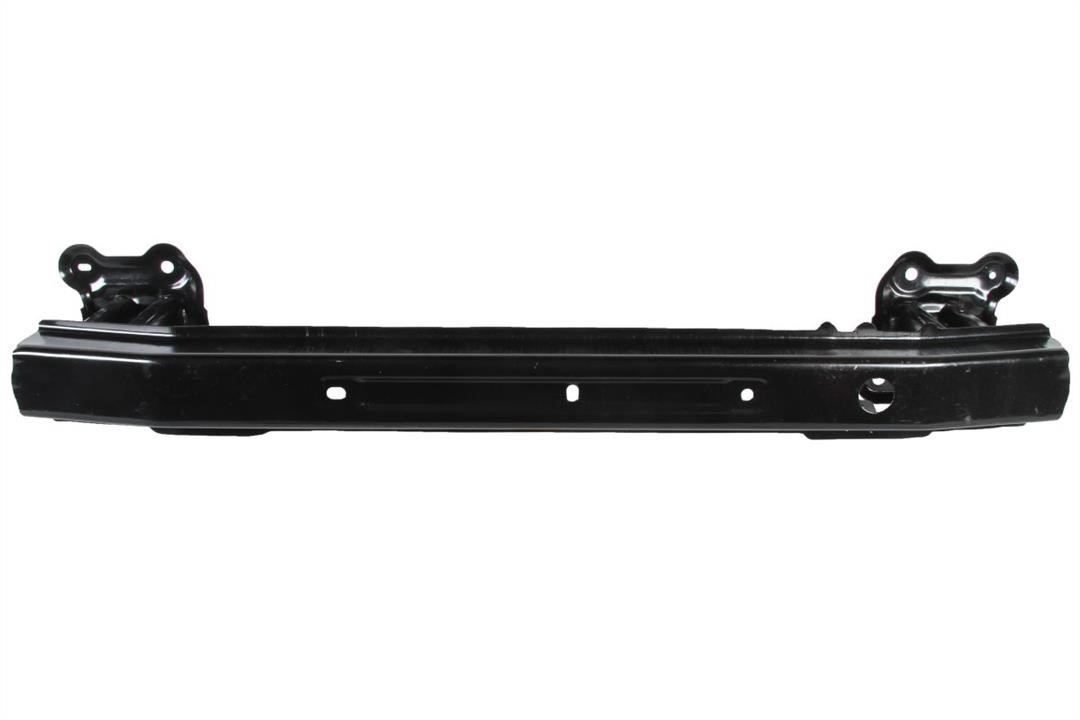 Buy Blic 5502-00-3477981P at a low price in United Arab Emirates!