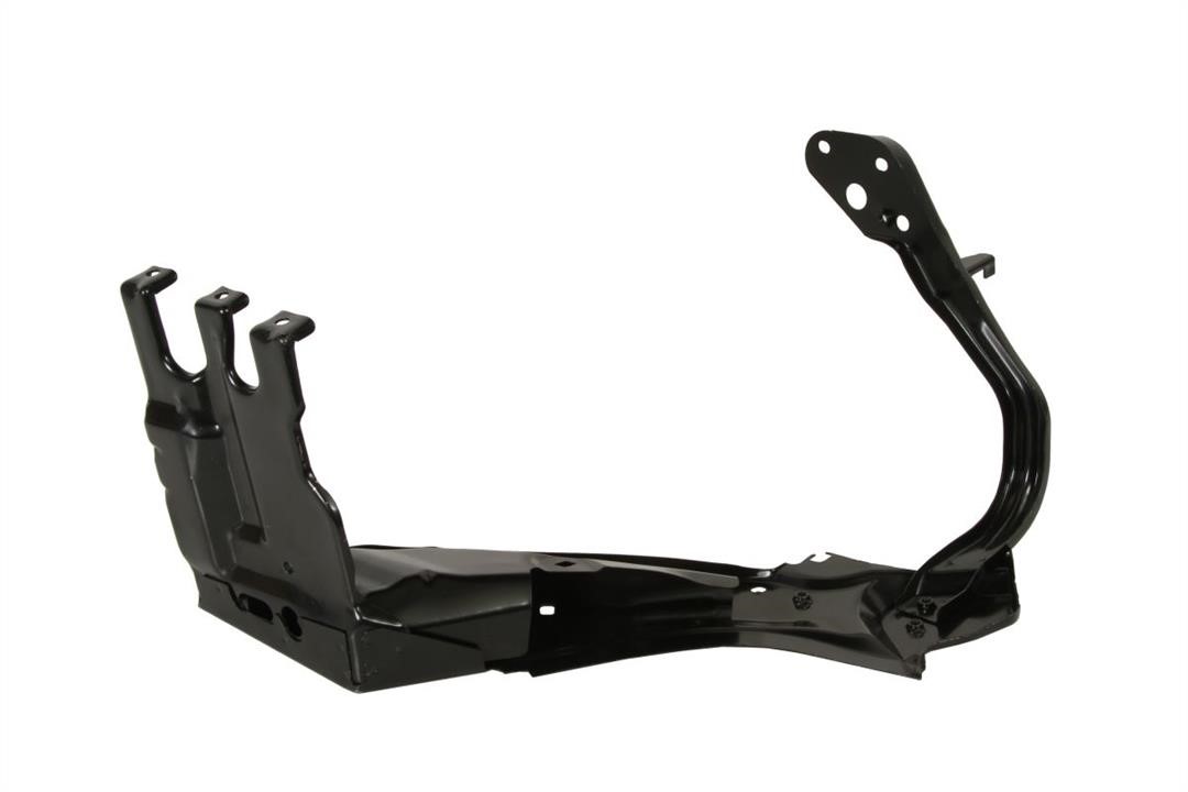 Buy Blic 6508-05-3514241P at a low price in United Arab Emirates!