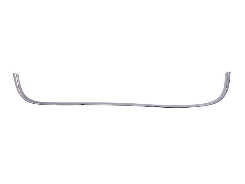 Buy Blic 6502-07-0552998P at a low price in United Arab Emirates!