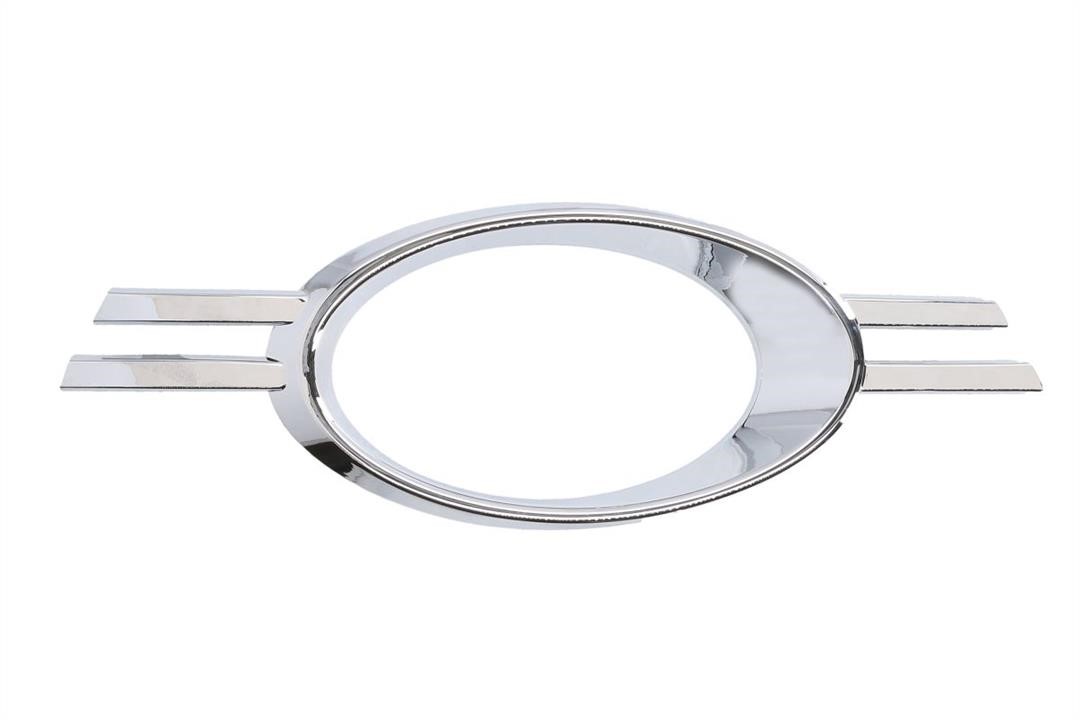 Buy Blic 6502-07-3518914P at a low price in United Arab Emirates!