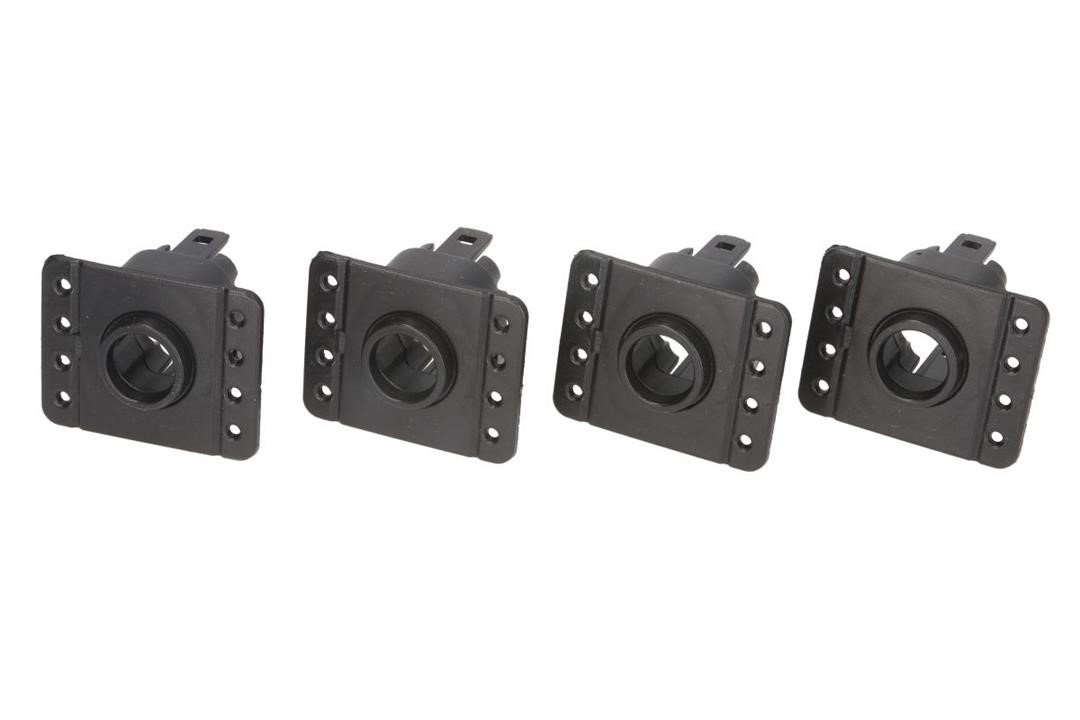 Buy Blic 5503-05-5078960P at a low price in United Arab Emirates!